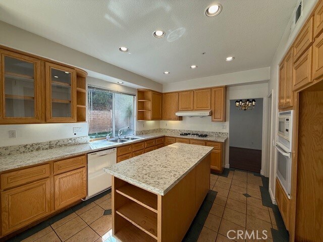 Photo - 20572 E Oak Meadow Ln