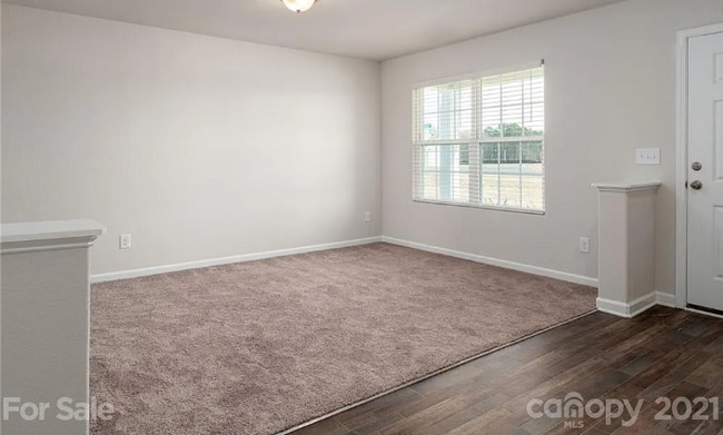 Photo - 1108 Creedmore Ct