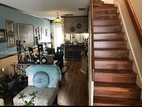 Photo - 248 Majorca Ave Unit 248