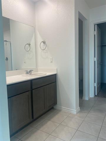 113 Alydar Ln