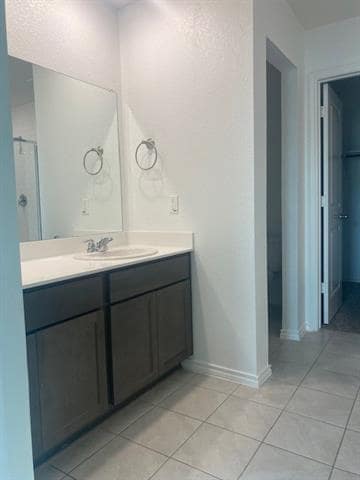 Photo - 113 Alydar Ln