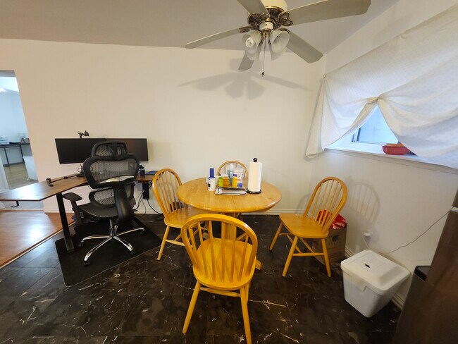 Photo - 4 Union Ave Unit 8