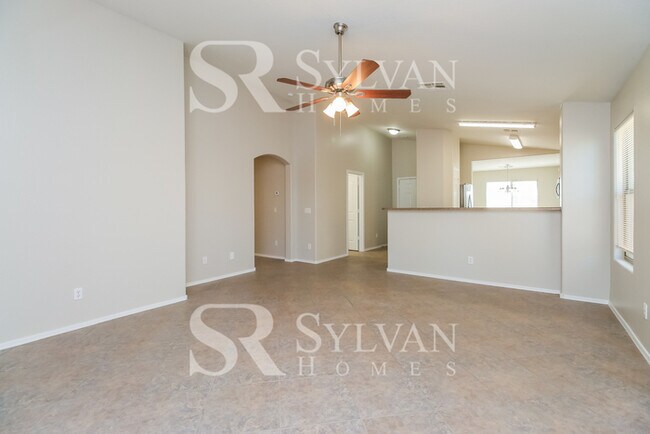 Photo - Check out this fantastic 3Br 2Ba home!