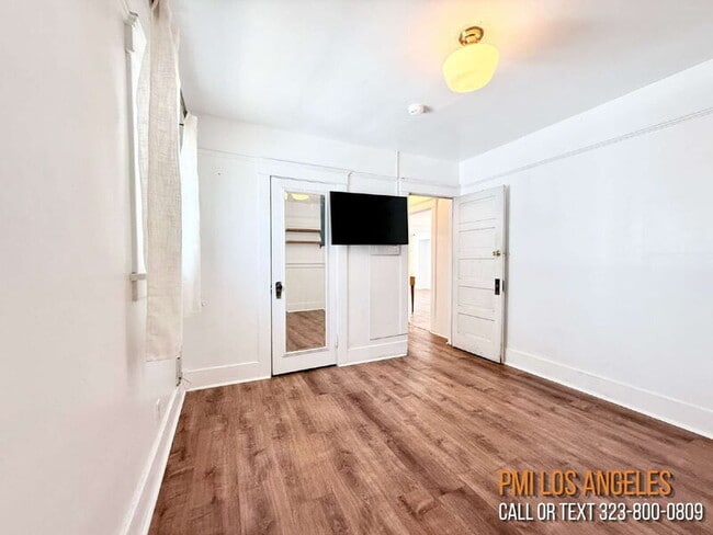 Photo - 4187 Denker Ave Unit A