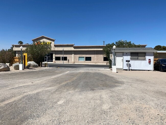 Photo - Sands Mobile Park Unidad 17