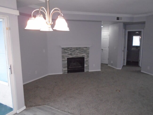 Photo - Condo, near Ft Carson, completely remodeled
