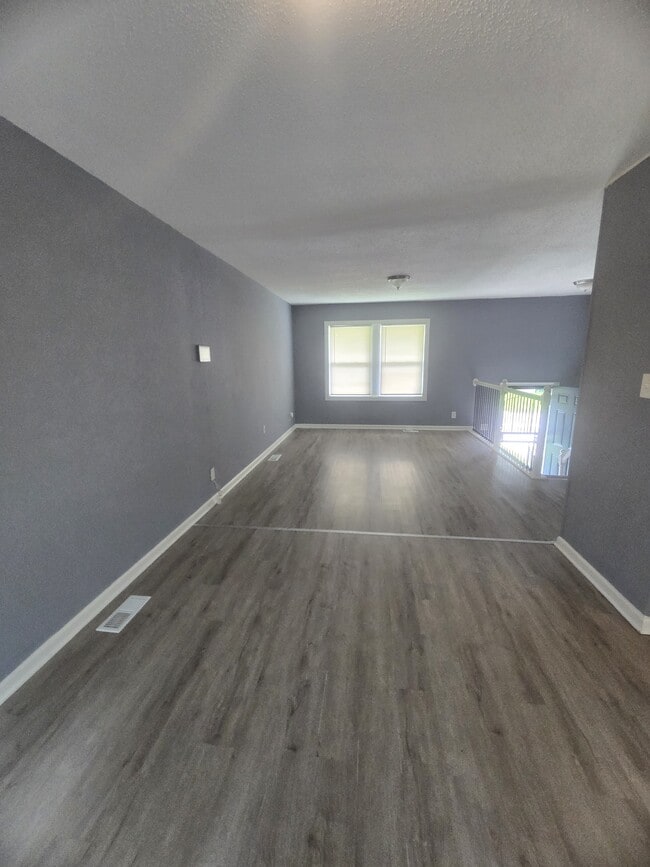 Photo - 8504 E 91 St