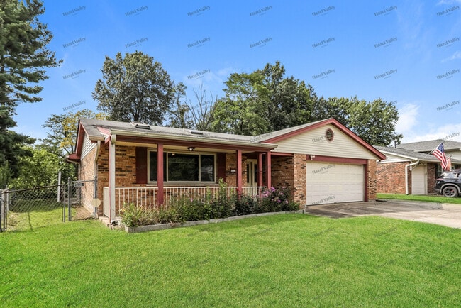 Photo - 9075 Tripoli Dr