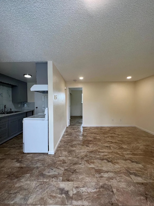 Photo - 7428 S Puget Sound Ave