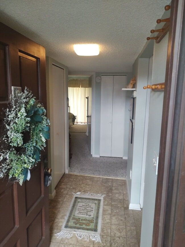 Photo - "Charming 1-Bedroom Condo in a 55+ Communi... Unit #4