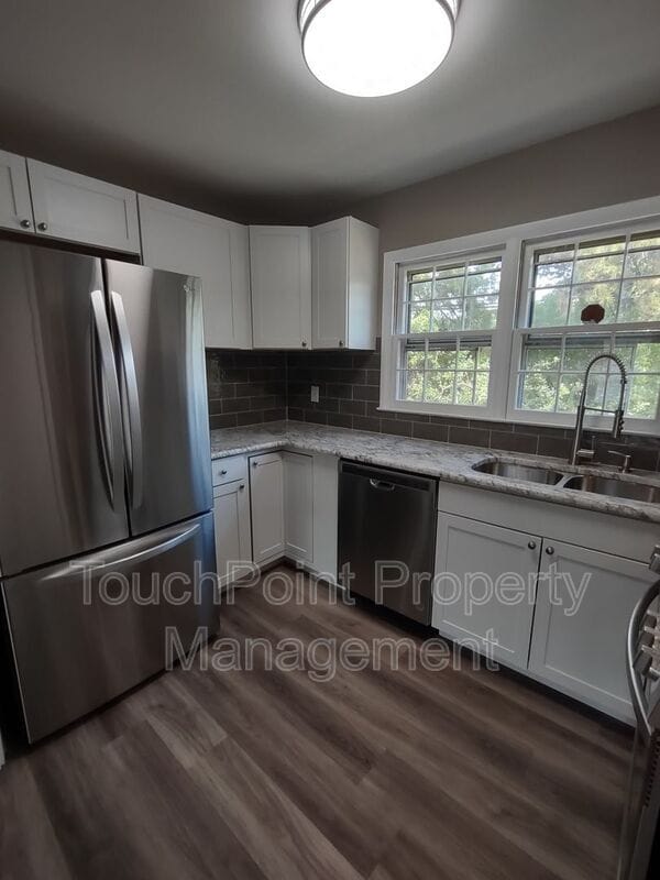 Photo - 4601 Coronado Dr Unidad H