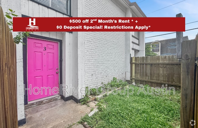 Building Photo - 1911 Hearthstone Dr Rental