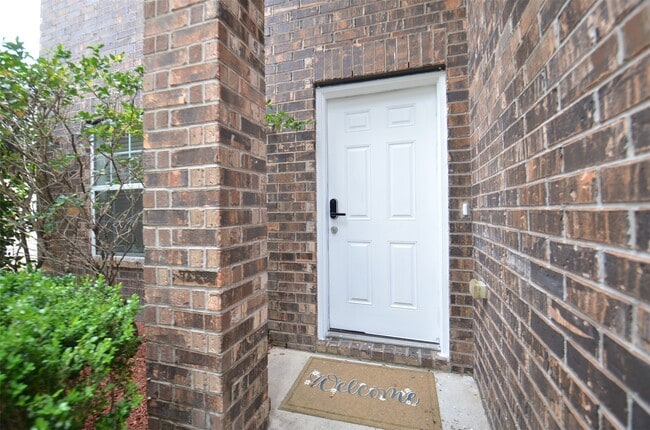 Photo - 21723 Britton Hill Way