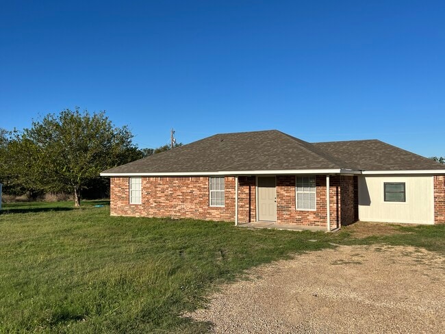 Building Photo - 250 Betty Jane Ln Rental