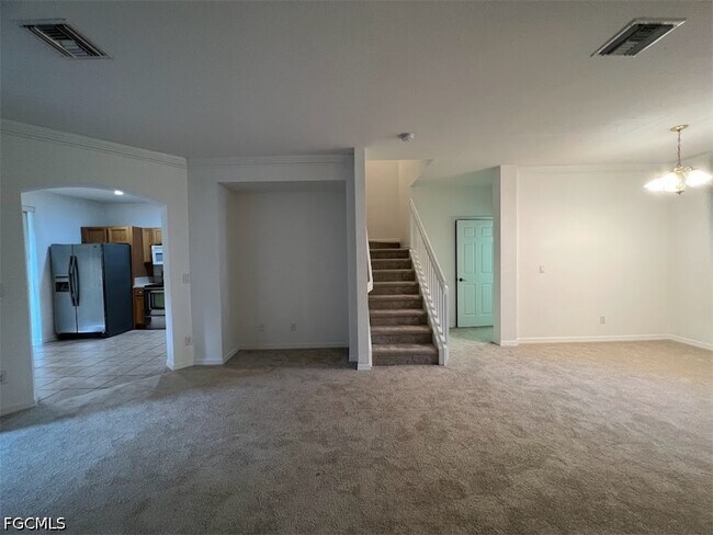 Photo - 9634 Roundstone Cir
