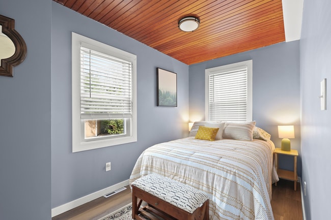 Photo - 9 Wedgewood Pl