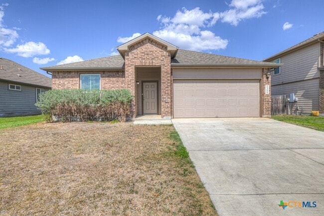 Building Photo - 1355 Fall Cover St