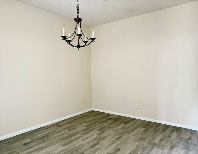 Photo - 11127 Blue Feather Dr