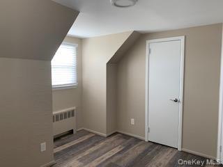 Photo - 40 Lorraine Rd