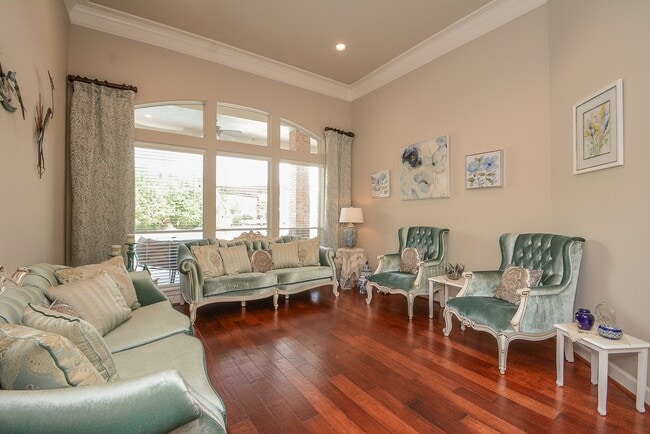 Photo - 15302 Bandera Falls Bend