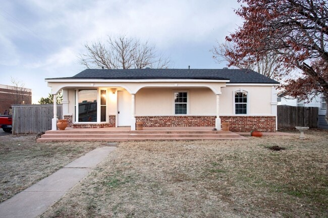 Fully updated Sunrise Home - Fully updated Sunrise Home