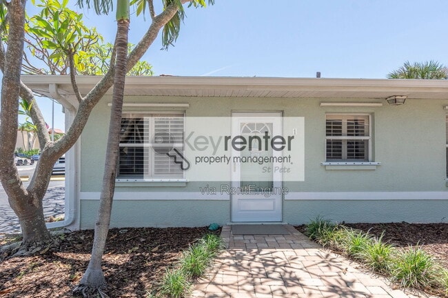 9040 Blind Pass Rd Unit B1