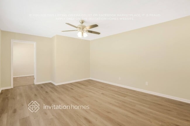 Photo - 885 Rodney Dr SW