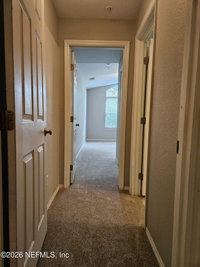 Photo - 13810 Sutton Park Dr N Unit 1537