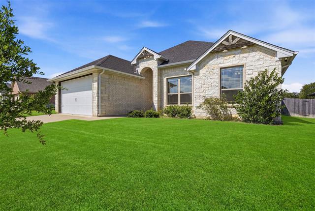 Photo - 3316 Windcrest Dr