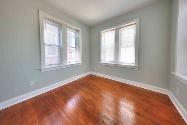 Photo - 4153 Potomac St Unidad 4155A