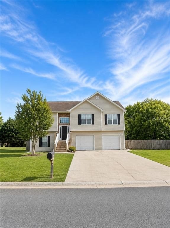 Photo - 62 Kingston Pointe Dr