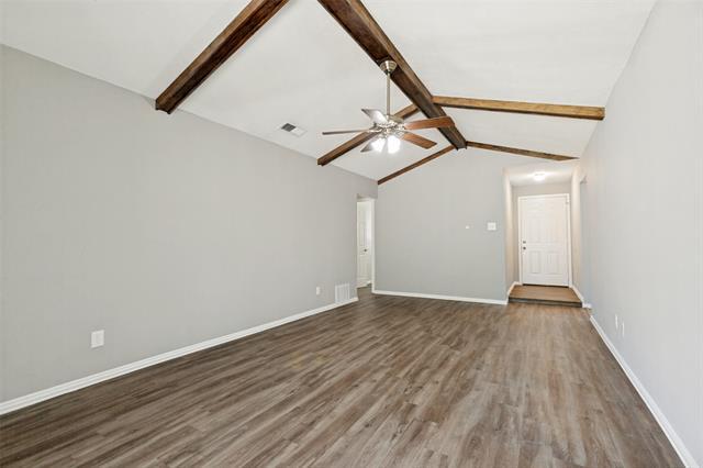 Photo - 1130 Greencove Ln