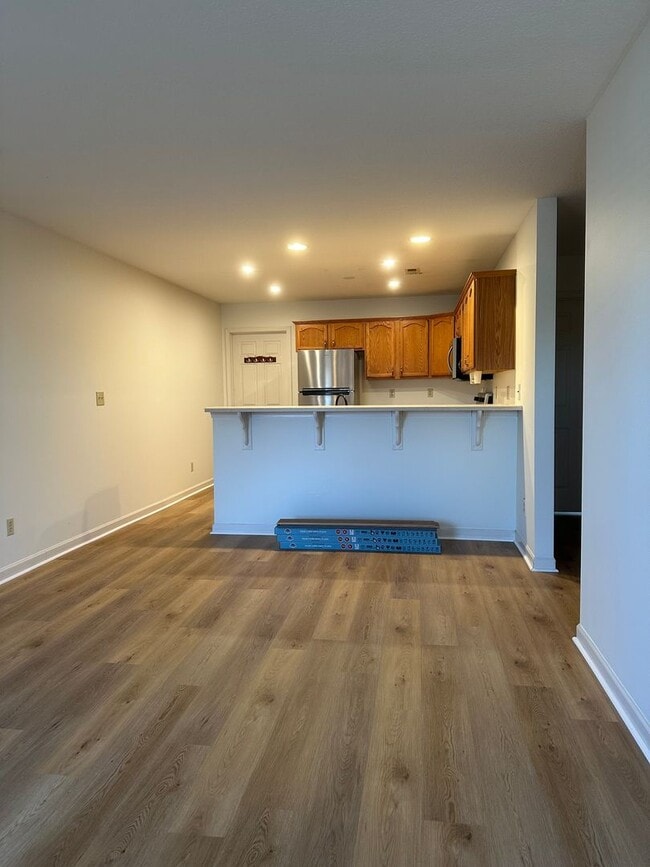 Photo - 2 Bedroom / 1 Bath Home Kingsport TN