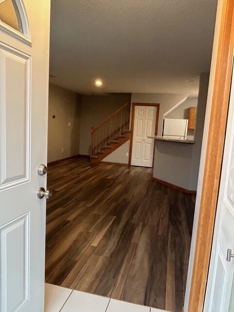 Photo - 7425 Wistful Vista Dr