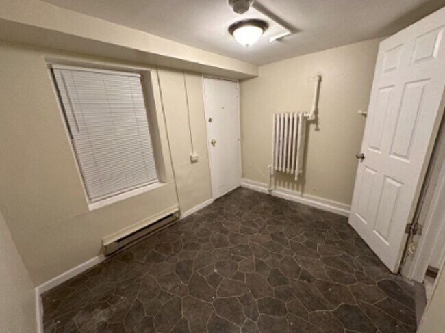 Photo - 159 Lark St Apartamento Unidad BSMT