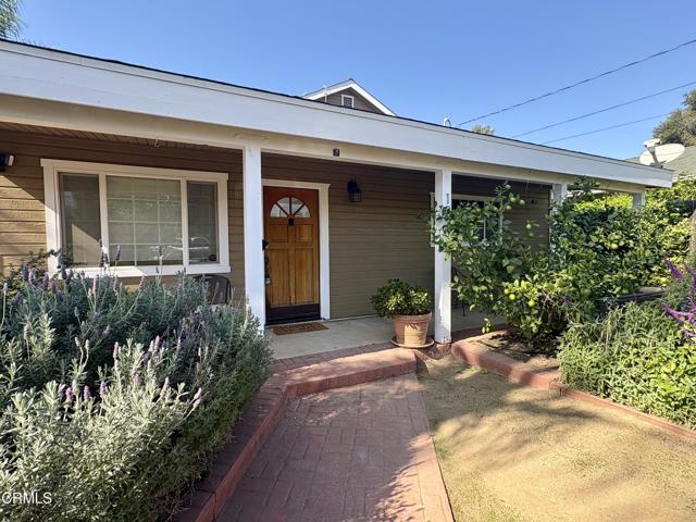 Photo - 133 Prospect St