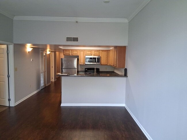 Photo - Laurel Station - 3BR/2BA Condo in Fort Sanders available for FALL 2026! Rent includes TWO assigne... Unit 304