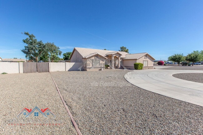 Photo - 8760 E Winnston Cir