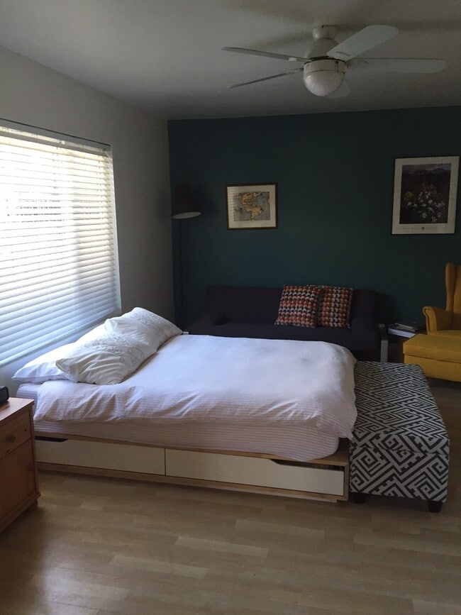 Photo - 110 Brooks Ave Unidad 2