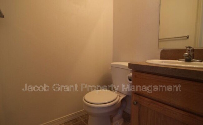 Photo - 1580 N Stevens Dr