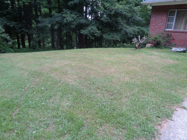 Photo - robl1951 Unit 1