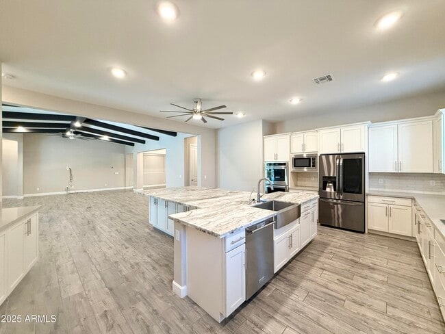 Photo - 20911 E Watford Dr
