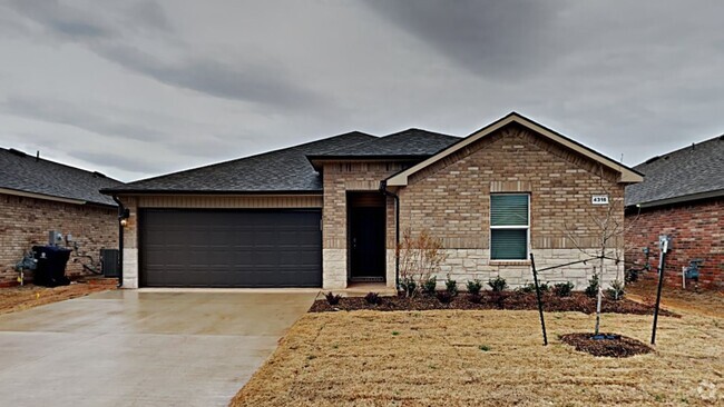 Building Photo - Very Nice Brand New 4 Bedroom home in Must...