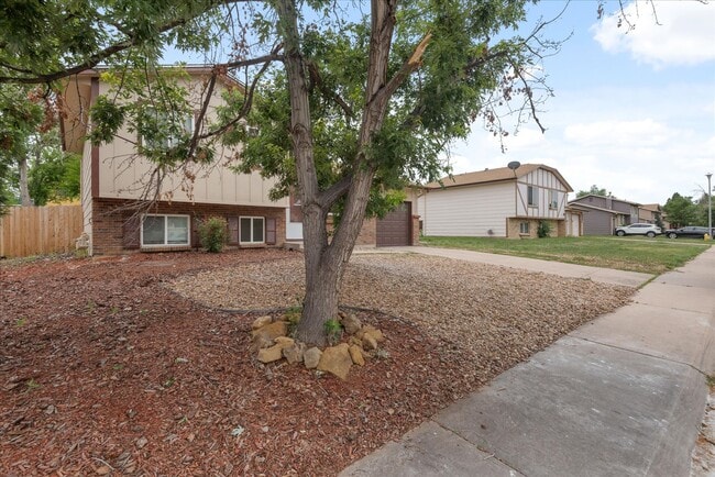 Photo - 1522 S Memphis St