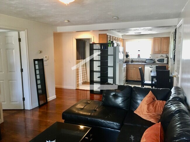 Photo - 305 Summit Ave Unit 2