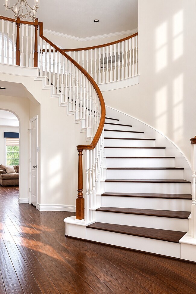 Photo - 12014 Bolero Point Ln