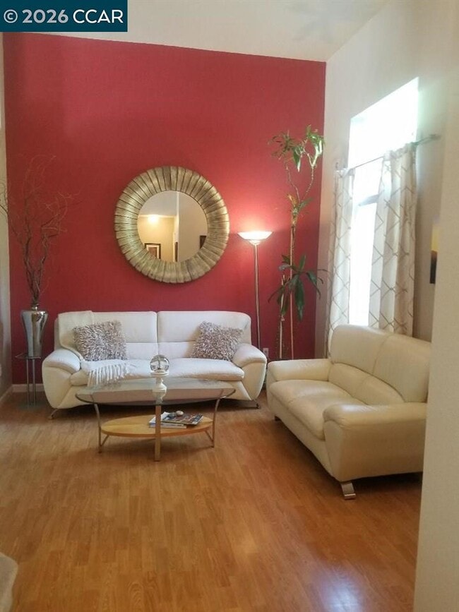 Photo - 4764 Central Pkwy