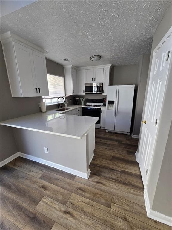 Photo - 231 Windcroft Ln NW