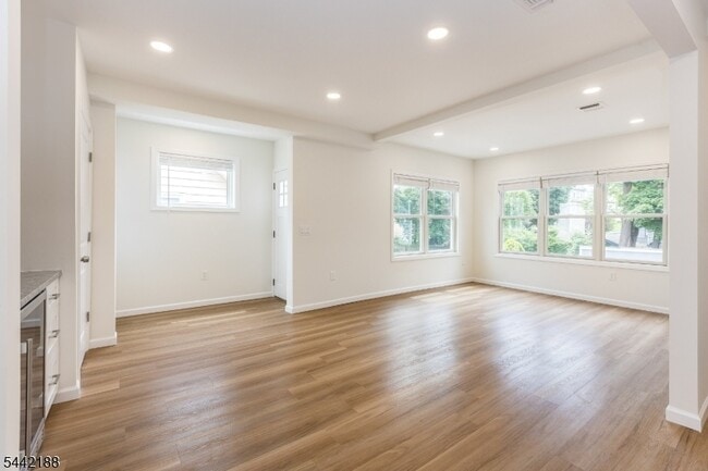 Photo - 26 N Willow St Unit 2