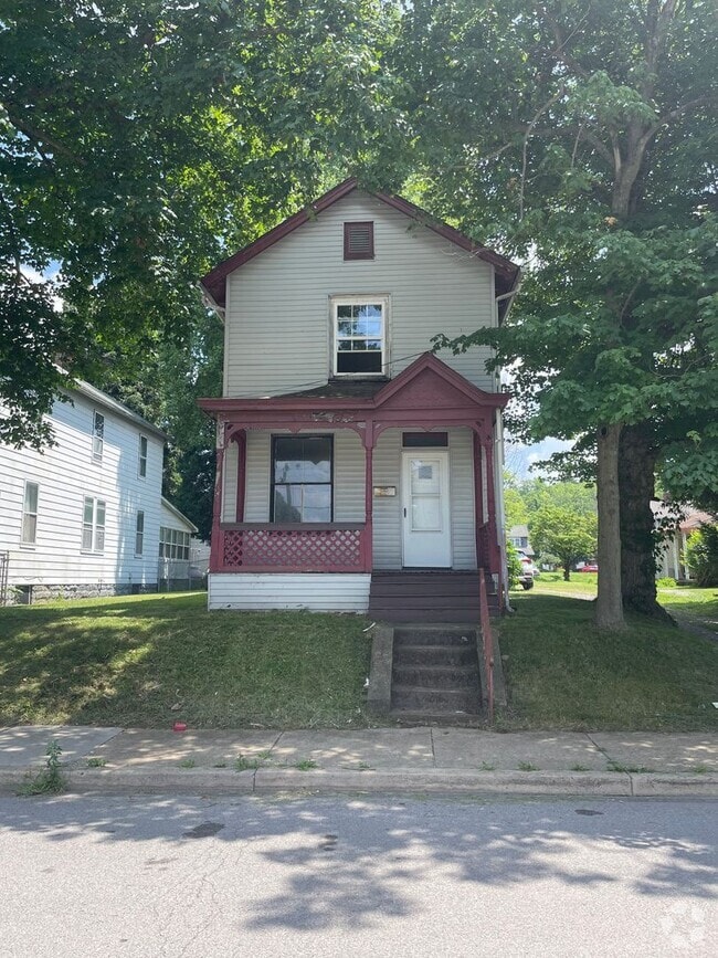 Building Photo - 2 Bdrm - 2 Bath Home